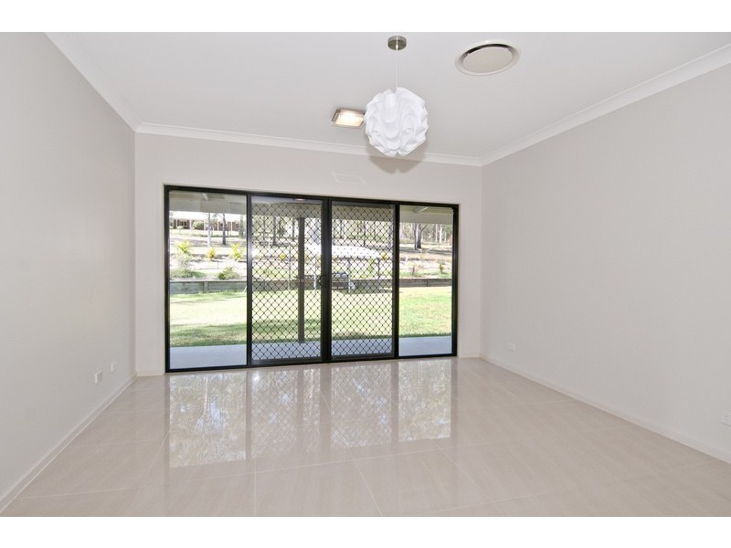 Cedar Grove QLD 4285