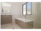 Cedar Grove QLD 4285