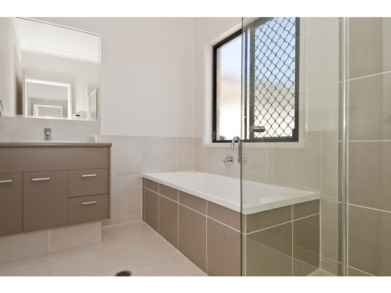 Cedar Grove QLD 4285