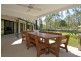 Cedar Grove QLD 4285