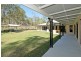 Cedar Grove QLD 4285
