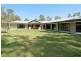 Cedar Grove QLD 4285