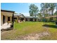 Cedar Grove QLD 4285