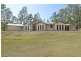 Cedar Grove QLD 4285