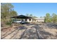 Cedar Grove QLD 4285