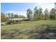 Cedar Grove QLD 4285