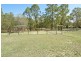 Cedar Grove QLD 4285