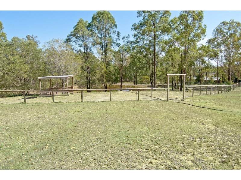 Cedar Grove QLD 4285