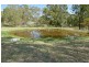 Cedar Grove QLD 4285