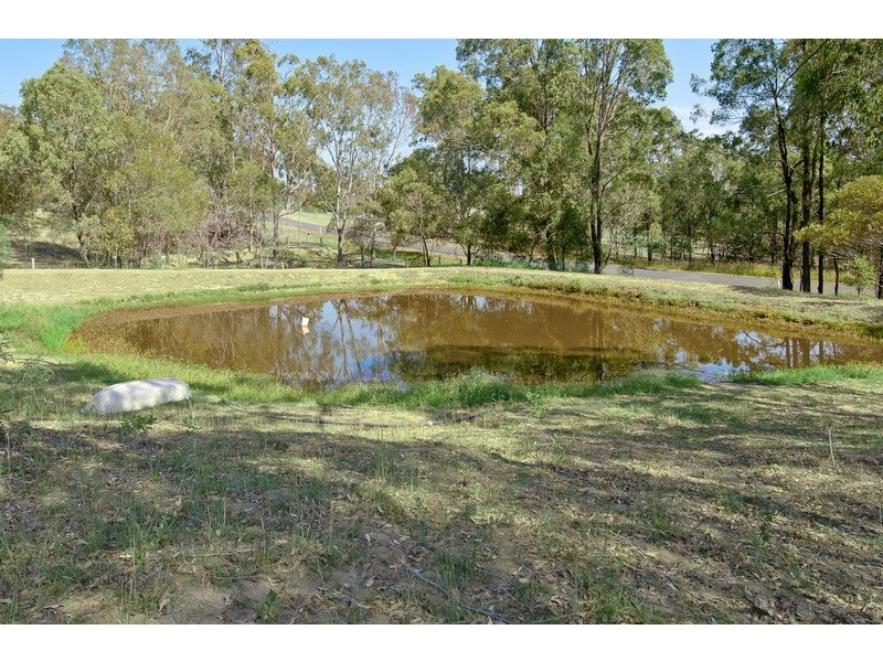 Cedar Grove QLD 4285