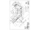 Cedar Grove QLD 4285 Floorplan
