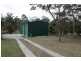 Park Ridge QLD 4125
