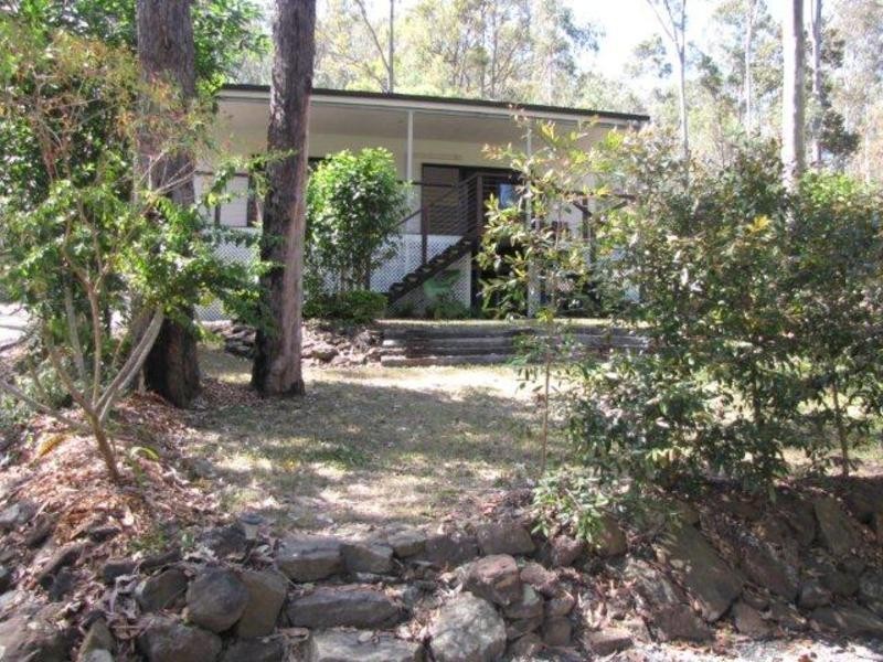 238 Marks Road, Jimboomba QLD 4280