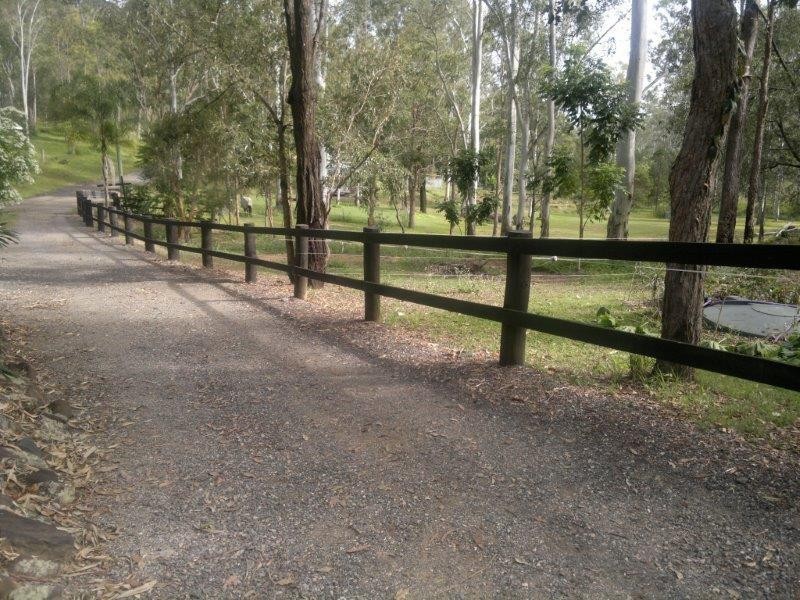 238 Marks Road, Jimboomba QLD 4280