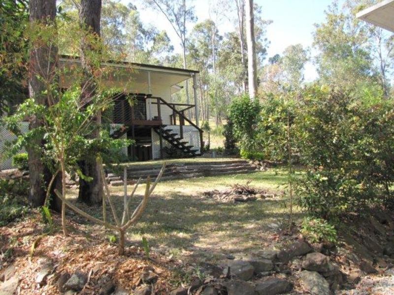238 Marks Road, Jimboomba QLD 4280