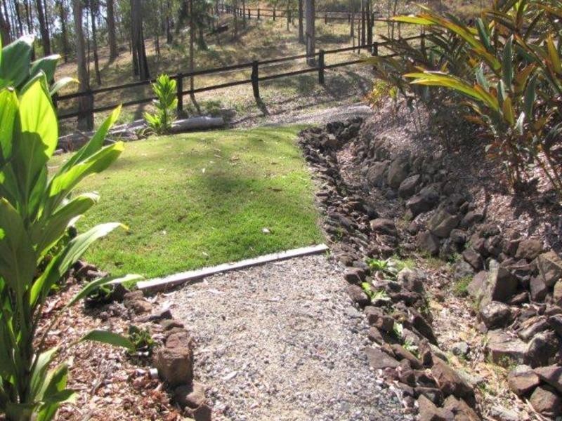 238 Marks Road, Jimboomba QLD 4280