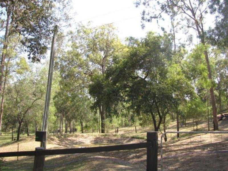 238 Marks Road, Jimboomba QLD 4280