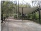 238 Marks Road, Jimboomba QLD 4280