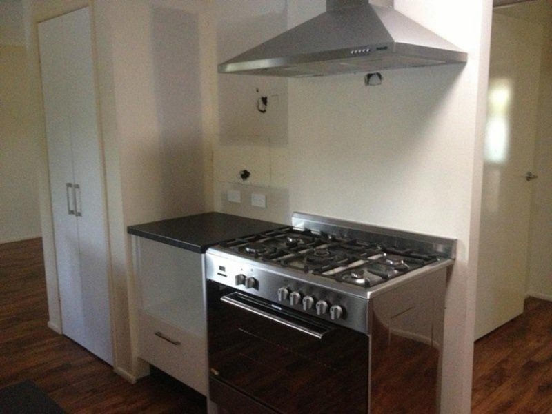 195-197 Bluff Road, Cedar Vale QLD 4285