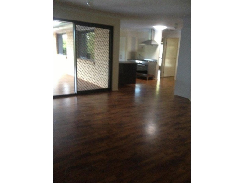 195-197 Bluff Road, Cedar Vale QLD 4285