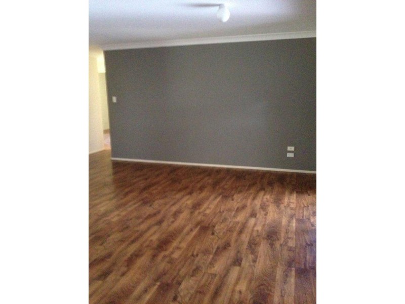 195-197 Bluff Road, Cedar Vale QLD 4285