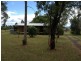 Cedar Grove QLD 4285