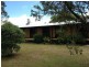 Cedar Grove QLD 4285