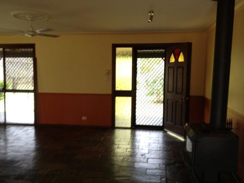 Cedar Grove QLD 4285