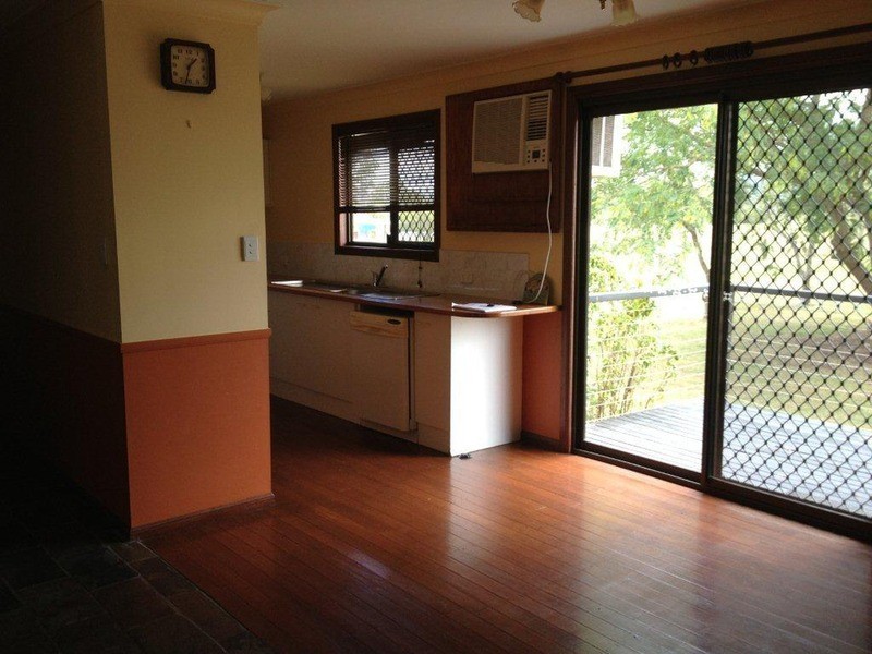 Cedar Grove QLD 4285