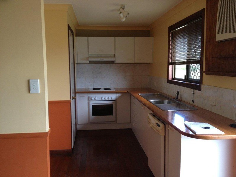 Cedar Grove QLD 4285