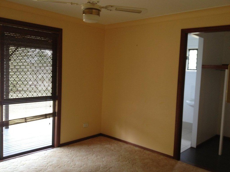 Cedar Grove QLD 4285