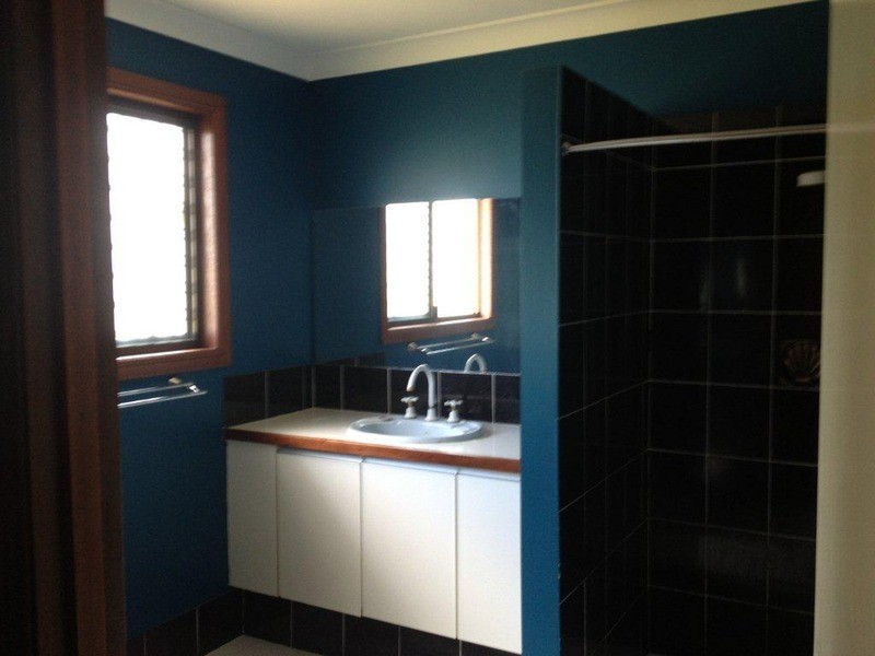 Cedar Grove QLD 4285