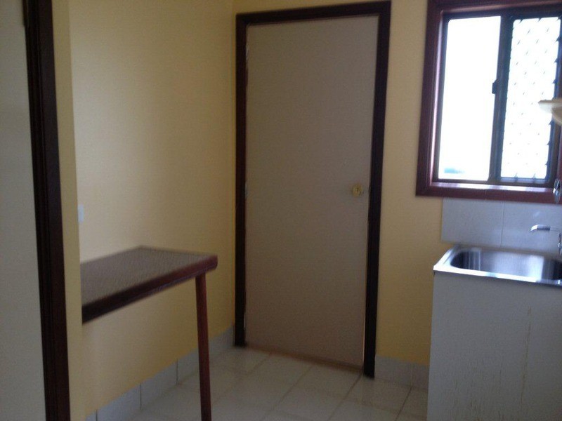 Cedar Grove QLD 4285