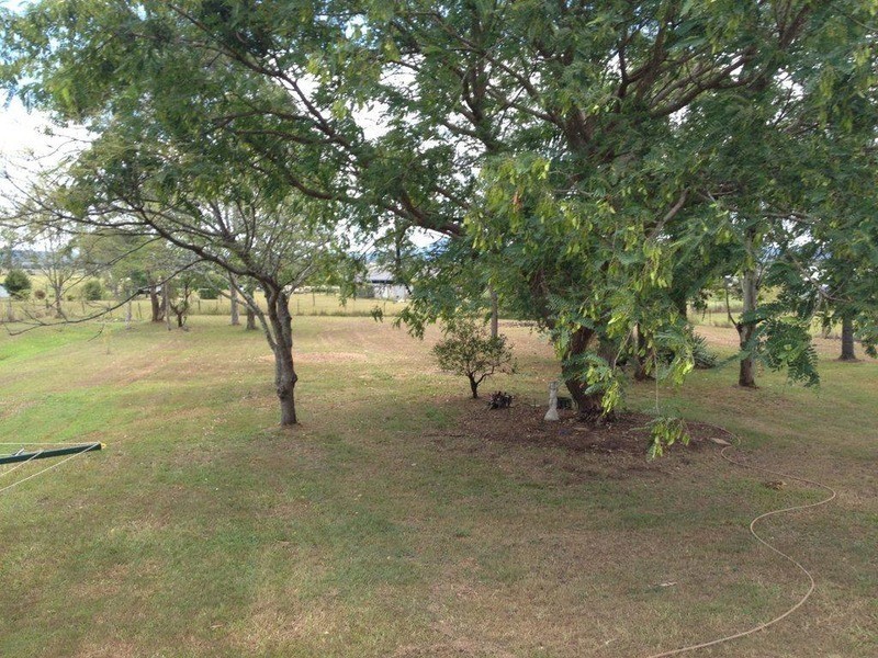 Cedar Grove QLD 4285