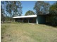 Jimboomba QLD 4280