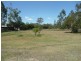 Jimboomba QLD 4280