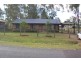 20 Spring Street, Jimboomba QLD 4280