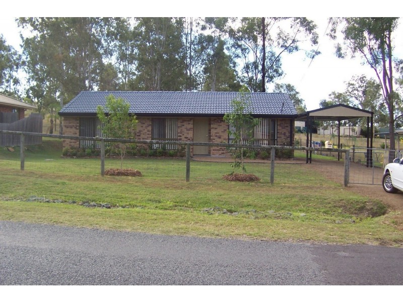 20 Spring Street, Jimboomba QLD 4280