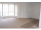 20 Spring Street, Jimboomba QLD 4280