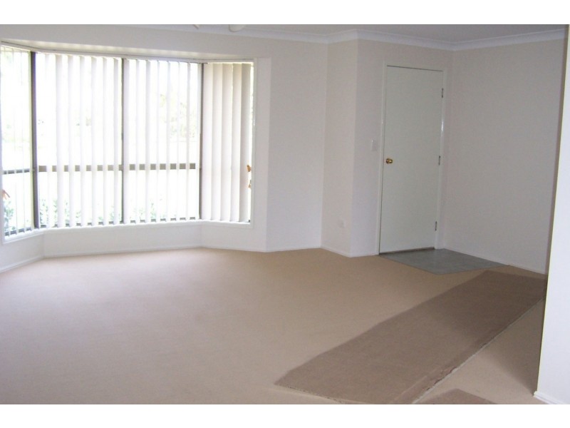 20 Spring Street, Jimboomba QLD 4280