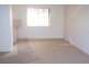 20 Spring Street, Jimboomba QLD 4280