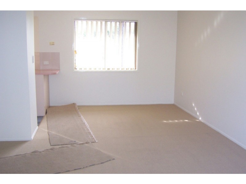 20 Spring Street, Jimboomba QLD 4280