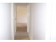 20 Spring Street, Jimboomba QLD 4280