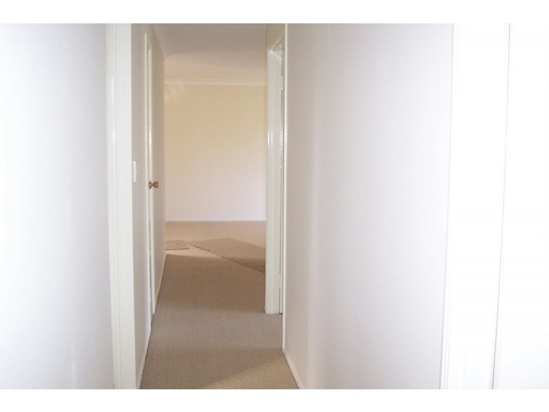 20 Spring Street, Jimboomba QLD 4280