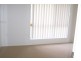 20 Spring Street, Jimboomba QLD 4280