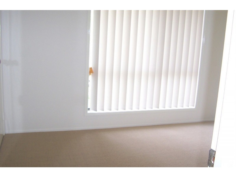 20 Spring Street, Jimboomba QLD 4280