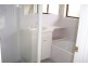 20 Spring Street, Jimboomba QLD 4280