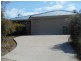 Jimboomba QLD 4280