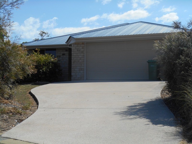 Jimboomba QLD 4280