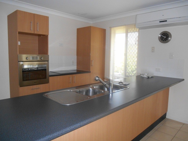 Jimboomba QLD 4280